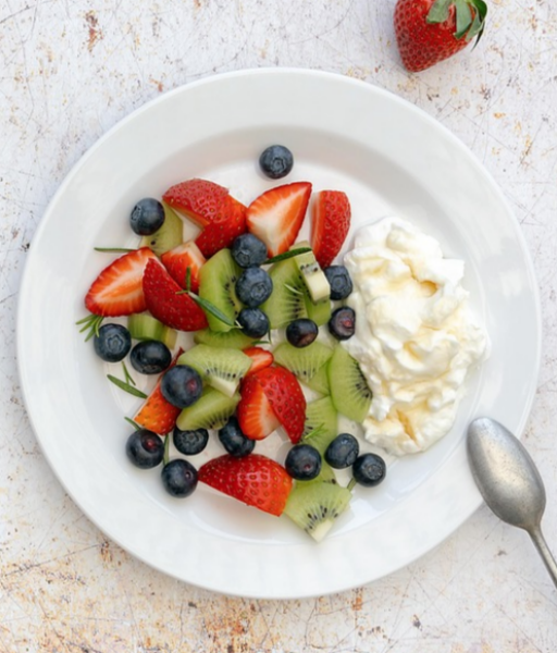 Authentic Rajasthani Cuisine Raisar Desert Camp