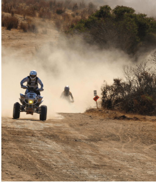 Explore Desert Adventures Raisar Desert Camp