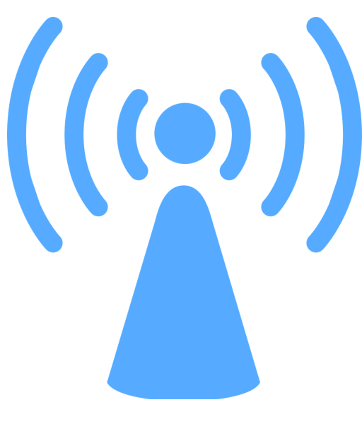 Free High-Speed Internet Raisar Desert Camp