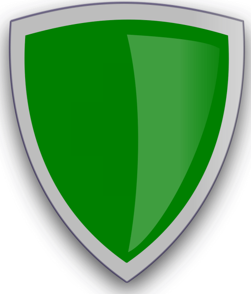 Guest Safety & Security Raisar Desert Camp Bikaner