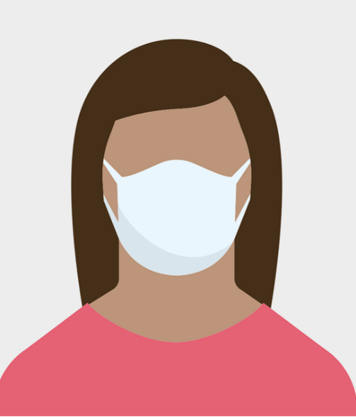 Hygiene & Care Raisar Desert Camp